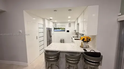 15363 SW 77th Lane Miami FL 33193