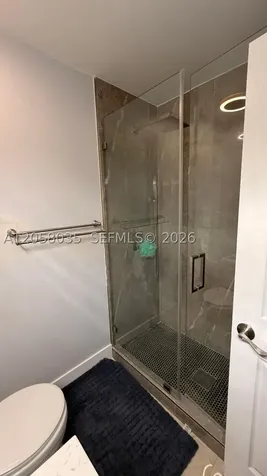 15363 SW 77th Lane Miami FL 33193