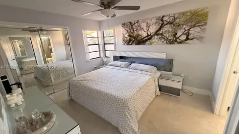 15363 SW 77th Lane Miami FL 33193