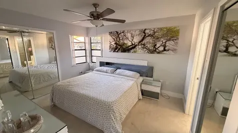 15363 SW 77th Lane Miami FL 33193