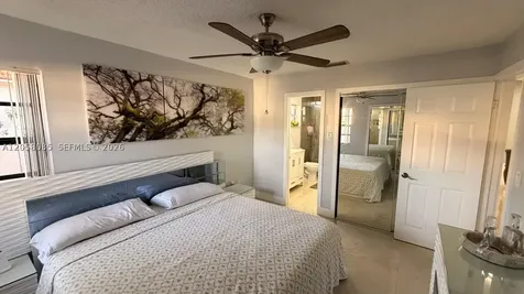 15363 SW 77th Lane Miami FL 33193