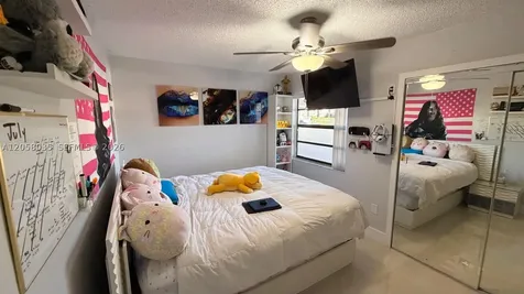 15363 SW 77th Lane Miami FL 33193