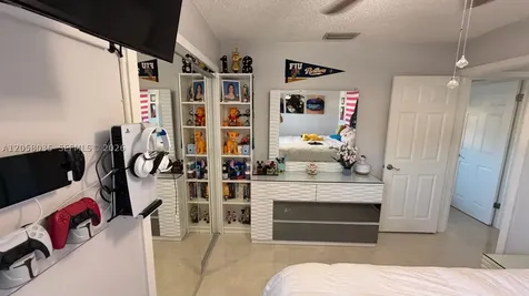 15363 SW 77th Lane Miami FL 33193