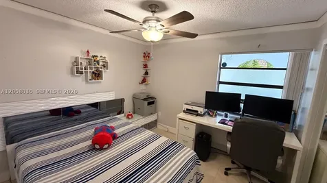 15363 SW 77th Lane Miami FL 33193