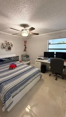 15363 SW 77th Lane Miami FL 33193
