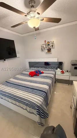 15363 SW 77th Lane Miami FL 33193