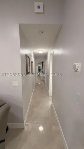 15363 SW 77th Lane Miami FL 33193