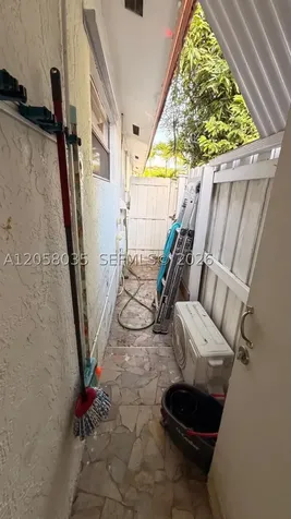 15363 SW 77th Lane Miami FL 33193