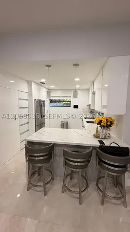 15363 SW 77th Lane Miami FL 33193