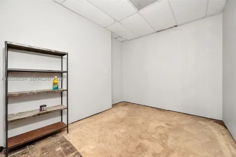 1120 N University Drive Pembroke Pines FL 33024