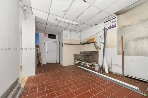 1120 N University Drive Pembroke Pines FL 33024