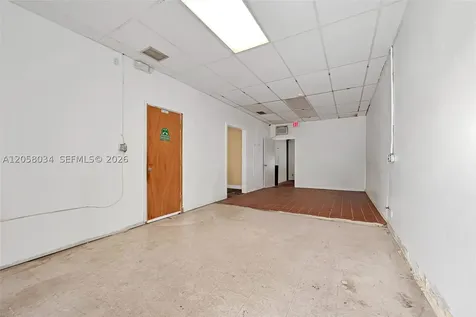 1120 N University Drive Pembroke Pines FL 33024