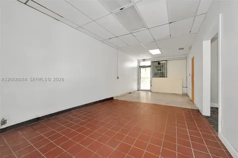 1120 N University Drive Pembroke Pines FL 33024