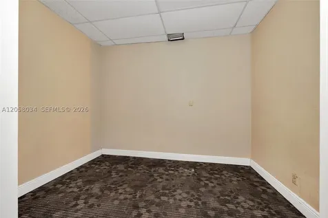 1120 N University Drive Pembroke Pines FL 33024