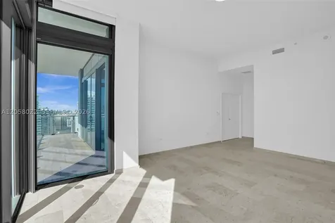88 SW 7th Street Miami FL 33130