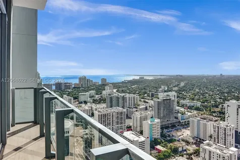 88 SW 7th Street Miami FL 33130