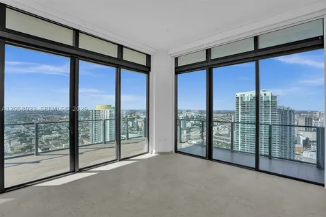 88 SW 7th Street Miami FL 33130