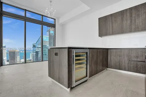 88 SW 7th Street Miami FL 33130