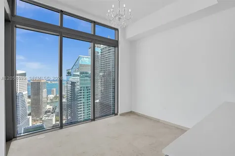 88 SW 7th Street Miami FL 33130