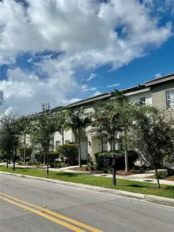 1310 NW 6th Avenue Florida City FL 33034