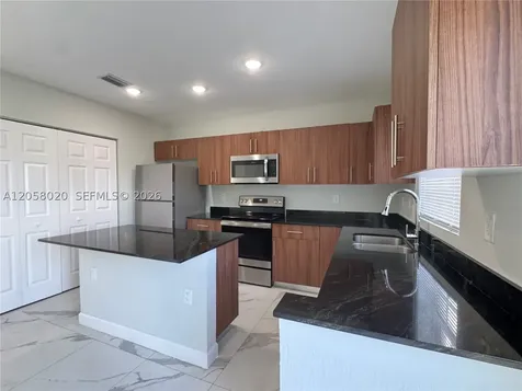 1310 NW 6th Avenue Florida City FL 33034