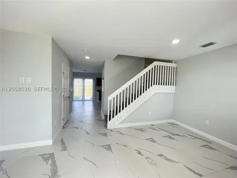 1310 NW 6th Avenue Florida City FL 33034