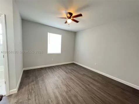 1310 NW 6th Avenue Florida City FL 33034