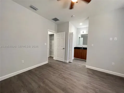 1310 NW 6th Avenue Florida City FL 33034
