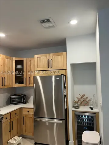 10705 NW 75th Terrace Doral FL 33178