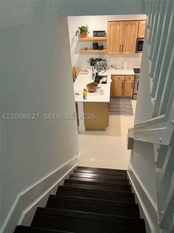 10705 NW 75th Terrace Doral FL 33178