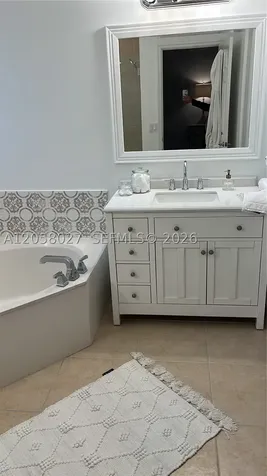 10705 NW 75th Terrace Doral FL 33178