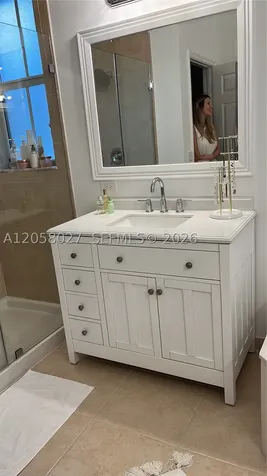 10705 NW 75th Terrace Doral FL 33178