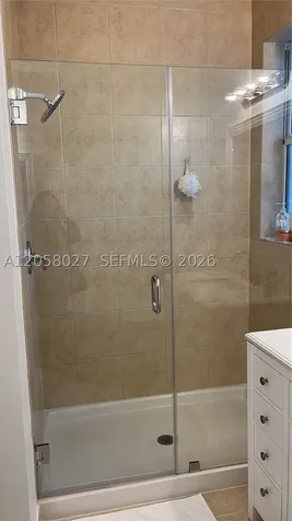 10705 NW 75th Terrace Doral FL 33178