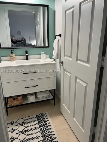 10705 NW 75th Terrace Doral FL 33178
