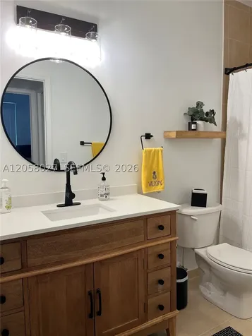 10705 NW 75th Terrace Doral FL 33178