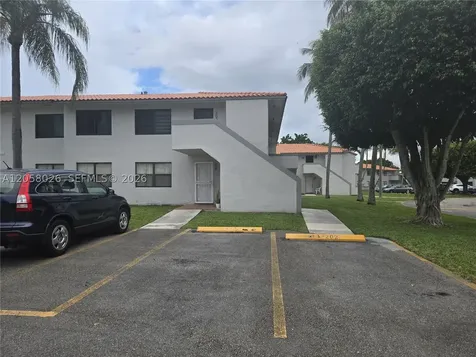 14835 SW 80th Street Miami FL 33193