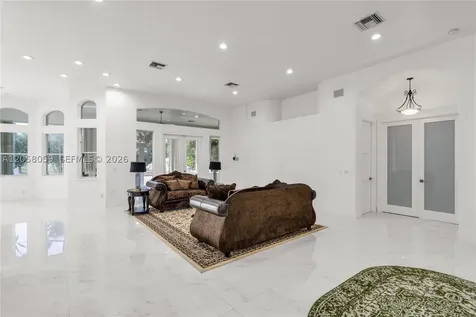 2161 SW 131st Terrace Davie FL 33325