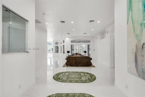 2161 SW 131st Terrace Davie FL 33325