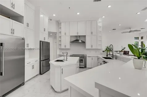 2161 SW 131st Terrace Davie FL 33325