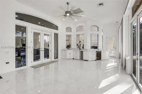 2161 SW 131st Terrace Davie FL 33325
