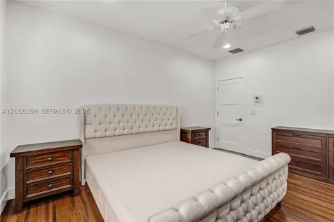 2161 SW 131st Terrace Davie FL 33325