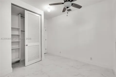 2161 SW 131st Terrace Davie FL 33325