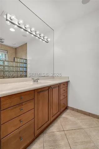 2161 SW 131st Terrace Davie FL 33325