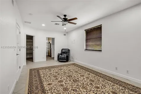 2161 SW 131st Terrace Davie FL 33325