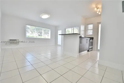 535 73rd Street Miami Beach FL 33141