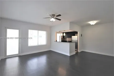 535 73rd Street Miami Beach FL 33141
