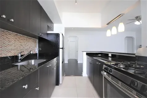 535 73rd Street Miami Beach FL 33141
