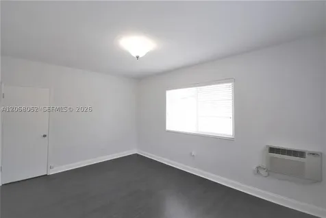 535 73rd Street Miami Beach FL 33141