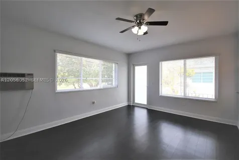 535 73rd Street Miami Beach FL 33141