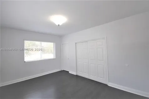 535 73rd Street Miami Beach FL 33141